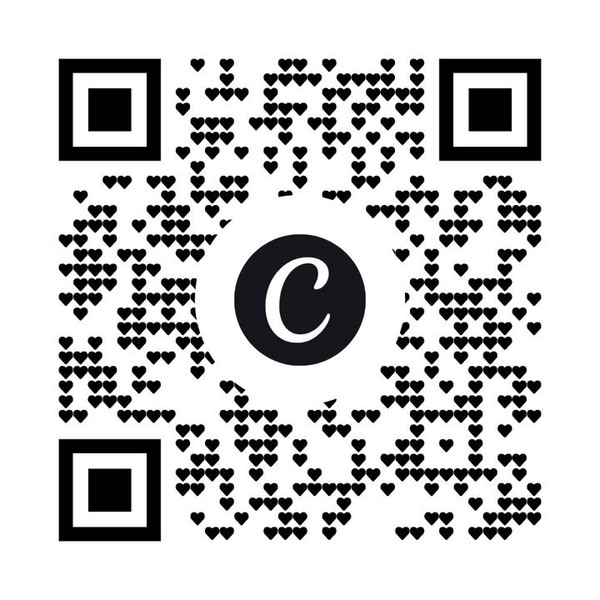 QR code to register for Day 3: African-Language NLP and AI Models